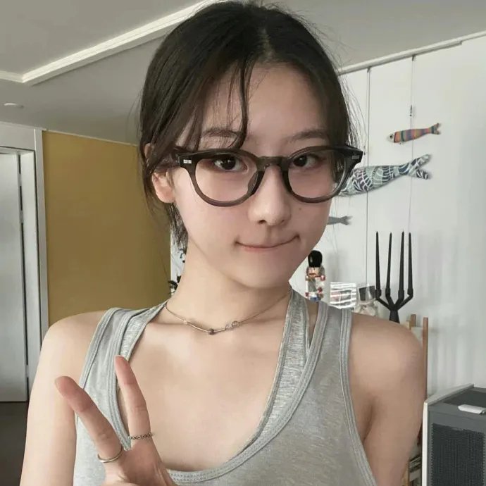 爱很烂