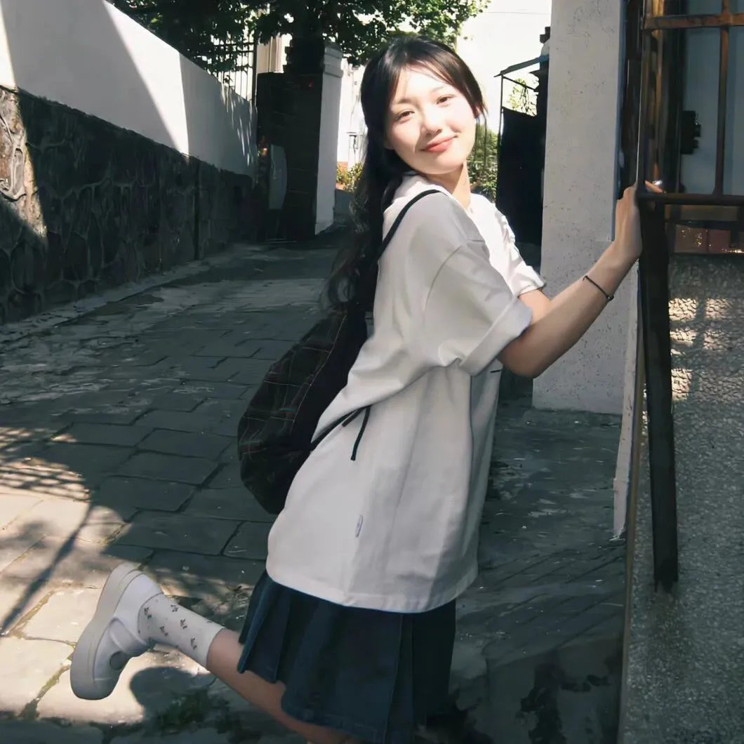 青春舞台