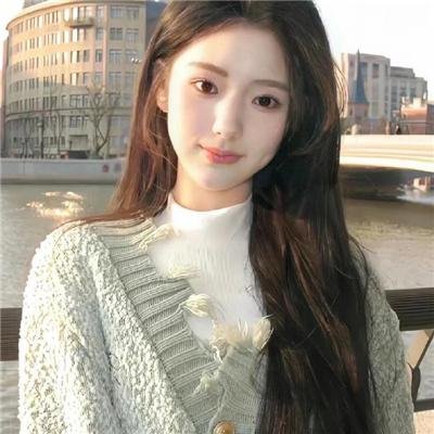 恋爱成瘾