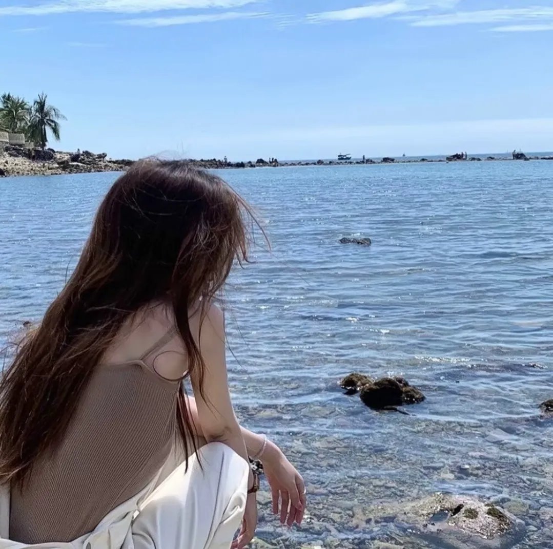 黄阿丽：风流女子