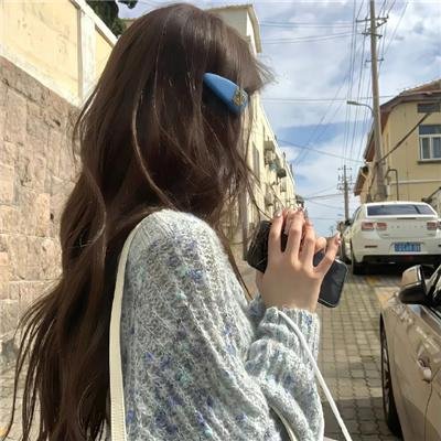 超元气三姐妹第二季