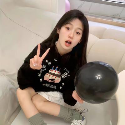艳曲樱魂