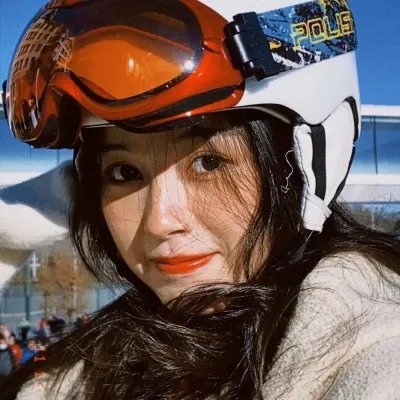 中央情报局