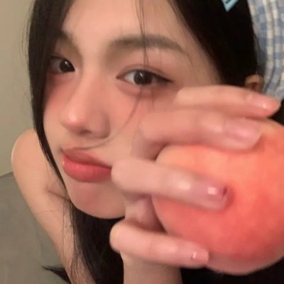 踏浪女人