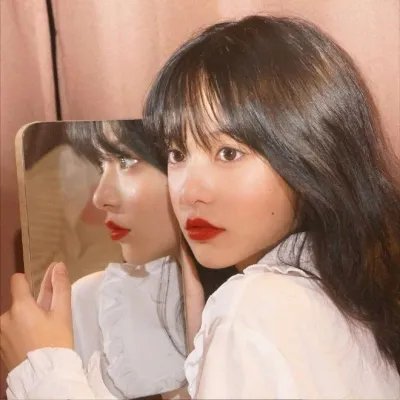 嫁子·嫂子