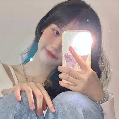 橄榄树之恋