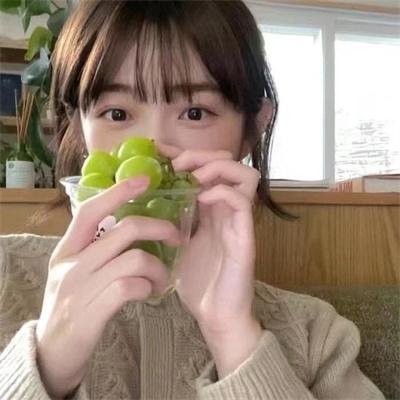 空谷芳草
