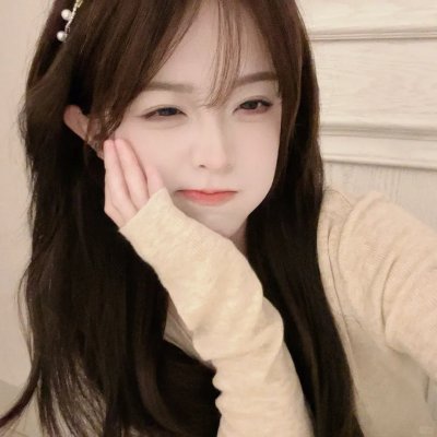 我公然梦想成为灰姑娘