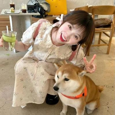 有点心机又如何