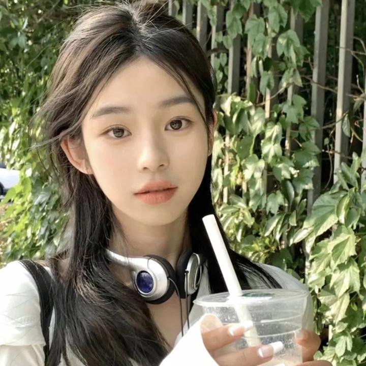 遥远的爱