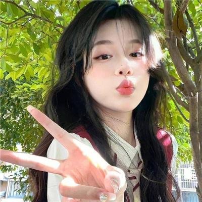 终结