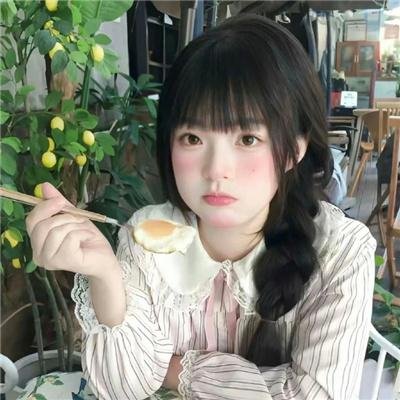 北京故事