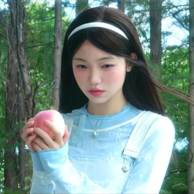 黑石岭怪谈