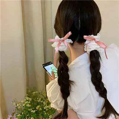 骑士德鲁比