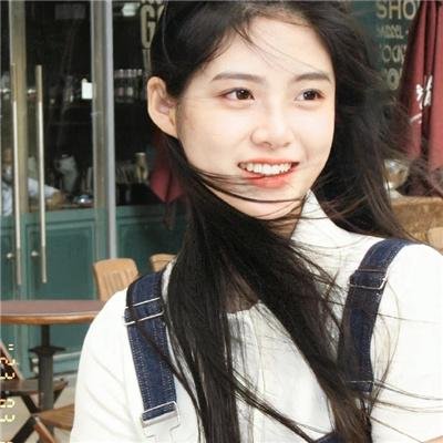 不是吧我变成超人了