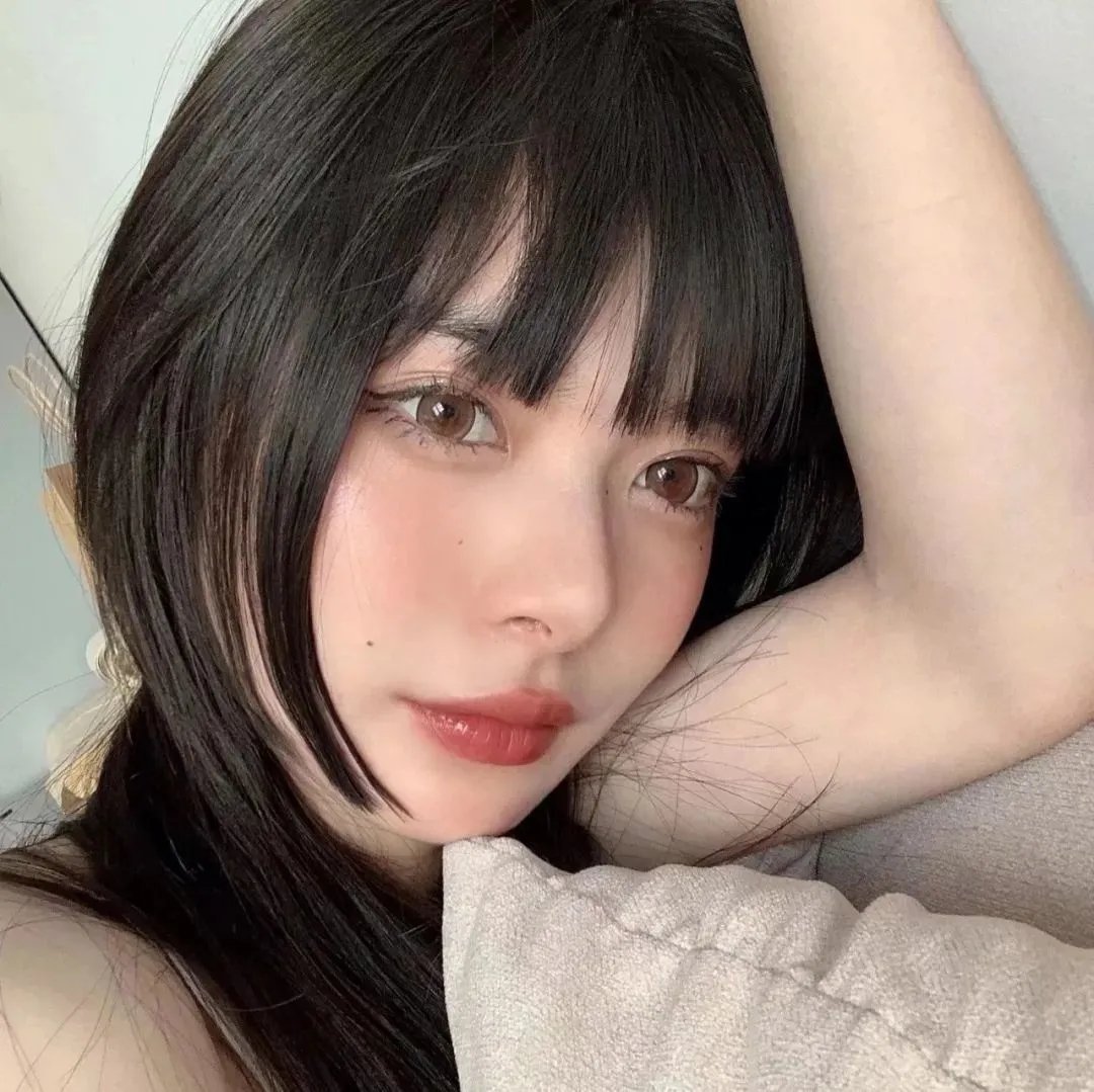 赤脚梦想