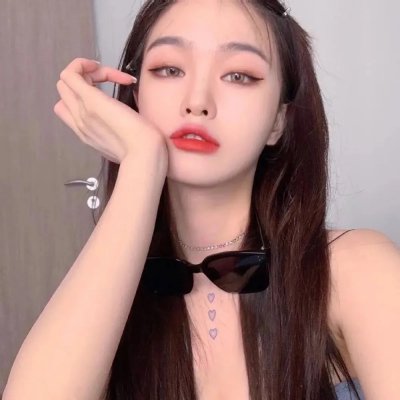 致敬白衣天使公益云演唱会