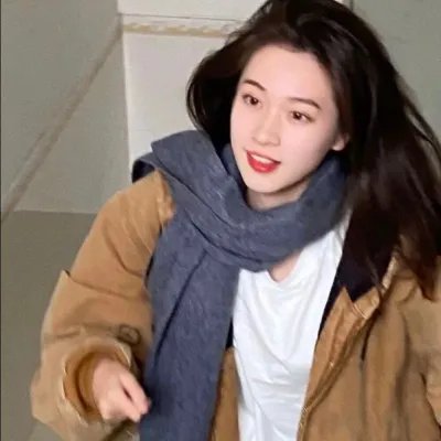 欢喜盈门