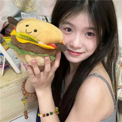 依然爱丽丝